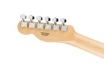 Fender Standard Telecaster LRL OW