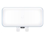 UBNT UWB-XG - UniFi BaseStation XG, 802.11ac Wave2 EDF_438351