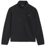 Mikina 4F F314 W 4FWMM00TFLEF314 20S xxl