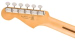 Fender Player II Stratocaster HSS