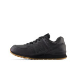 New Balance Jr GC574NBB