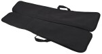 Jackson Economy Gig Bag JS Bass