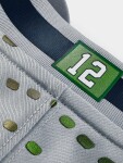 Nike Pánský dres Seattle Seahawks NFL Jaxon Smith-Njigba #11 Rivalries Game Velikost: L
