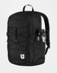 Batoh Fjällräven Skule 28 300 Dusty Rose
