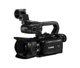 Canon XA60 profesionální videokamera EDF_435925