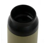 Runbott Laurel / Termohrnek / 350 ml (971643RB)