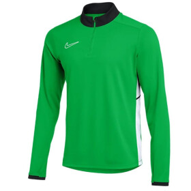 Mikina Nike Dri-FIT Academy 25 Drill Top M FZ9767-329 xs