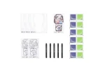DJI DIY Creative Kit pro Mavic Mini CP.MA.00000155.01