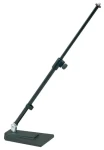 K&M 234