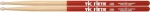 Vic Firth 7ANVG American Classic