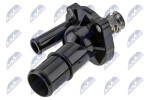 PIETRO Termostat Ford Galaxy, S-MAX WA6 2.0 EcoBoost 199–240 HP (2010–2015)