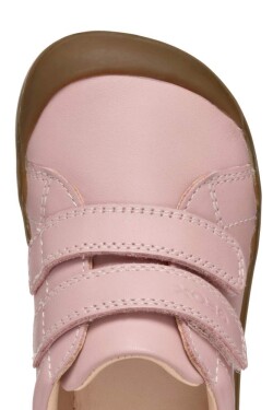 Dětské celoroční boty Geox B4663A 00085 C8014 Velikost: 25
