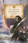 Bratrstvo 2: Nájezdníci - John Flanagan