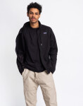 Patagonia M's Better Sweater Jacket Black S