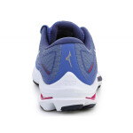 Dámské boty Wave Rider 25 W J1GD210300 - Mizuno EU 38