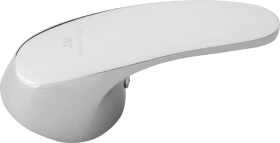 JB Sanitary Páka SLIM NDB 0047