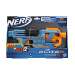 Hasbro Nerf Elite 2.0 Commander RD-6