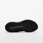 Běžecká obuv Veja Condor 3 Adv Enmesh M CE2820591B 46