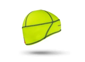 Grip Grab Hi-Vis čepice pod přilbu S (54-57cm)