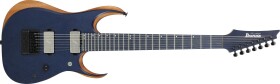 Ibanez RGDR4527ET Natural