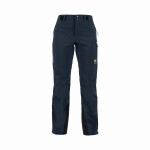 KARPOS W Palu' Pants, Vulcan velikost: S