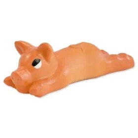 Dog Fantasy Hračka - Latex Mini zvířátka se zvukem mix 13-15 cm (454-31774)