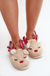Pantofle model 204641 Step in style 36/37