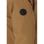 Dámská parka Whistler MULLIE Velikost: 38