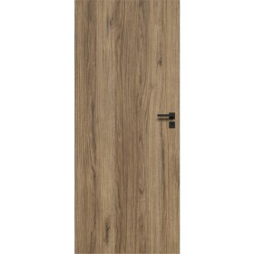 Interiérové dveře Kleopatra plné 90L Dub Catania 395