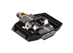 Shimano Saint PD-M821 pedály