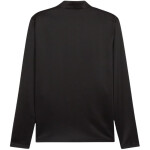 Mikina Puma TeamGoal Training Jacket M 658633 03 pánské m