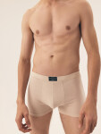 Henderson boxerky 42971 Hlavní K003 A'3 M-3XL vícebarevné XXL