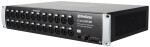 Presonus StudioLive 32R