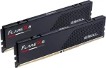 G.Skill Flare X5 64GB (2x 32GB) 6000MHz / DDR5 / CL30 / DIMM / 1.4V / Non-ECC / Unbuffered / EXPO (F5-6000J3040G32GX2-FX5)