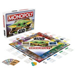 Monopoly