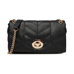 Dámské kabelky DeeZee S24115