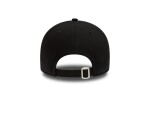New Era Pánská kšiltovka New York Yankees MLB The League