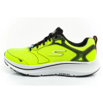 Běžecká obuv Skechers Go Run Consistent M 220869/YLBK 43.5