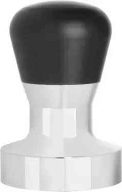 ECG Tamper 53mm Combino stříbrná (100001789984)