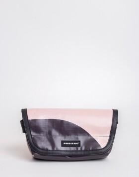 FREITAG F40 Jamie