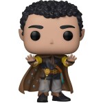 Funko POP Movies: Dungeons &amp; Dragons - Simon