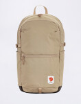 Batoh Fjällräven High Coast Backpack 24 118 Fossil