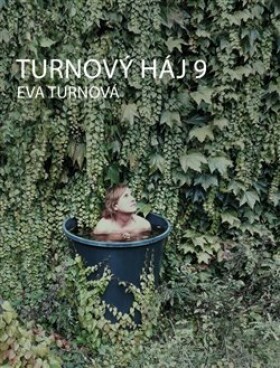 Turnový háj 9 - Eva Turnová