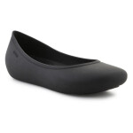 Boty Crocs Brooklyn Flat W 209384-001 EU 39/40