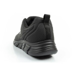Skechers Bobs B Flex sportovní boty tenisky dámské módní černé dámské 37.5