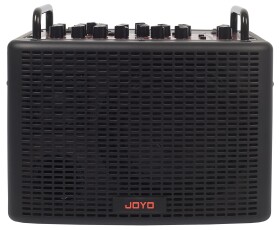 Joyo BSK-40 BL