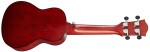 Cascha HH 2263