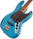 JET Guitars JJB-300 LPB