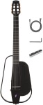 Enya Music NEXG 2N Black