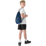 Sada 4F M084 Jr 4FJWAW25TAPSM084 20S 146-152cm